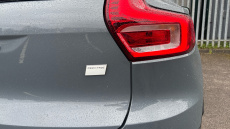 Volvo Xc40 170kW Recharge Ultimate 69kWh 5dr Auto Electric Estate